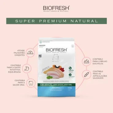 Racao Biofresh Caes Adultos Racas Medias-01